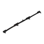 Tuyau de Carburant Pour Opel Fiat 500 Alfa Romeo Lancia 5817305 55201474 5817313