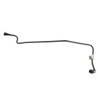 Tuyau de Carburant Pour Iveco Daily IV 504148019 504240245 504322151