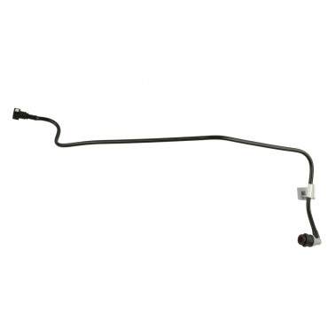 Tuyau de Carburant Pour Iveco Daily IV 504148019 504240245 504322151