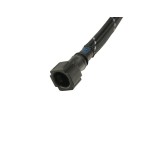 Tuyau de Carburant Pour Fiat Ducato Iveco Daily Citys IV V VI