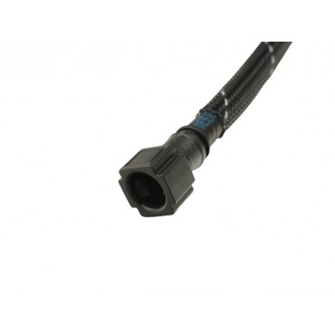 Tuyau de Carburant Pour Fiat Ducato Iveco Daily Citys IV V VI