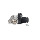 Vanne EGR Pour Peugeot Ford Citroën Volvo 1618LN 1702178 36001487 AV6Q9E456BA