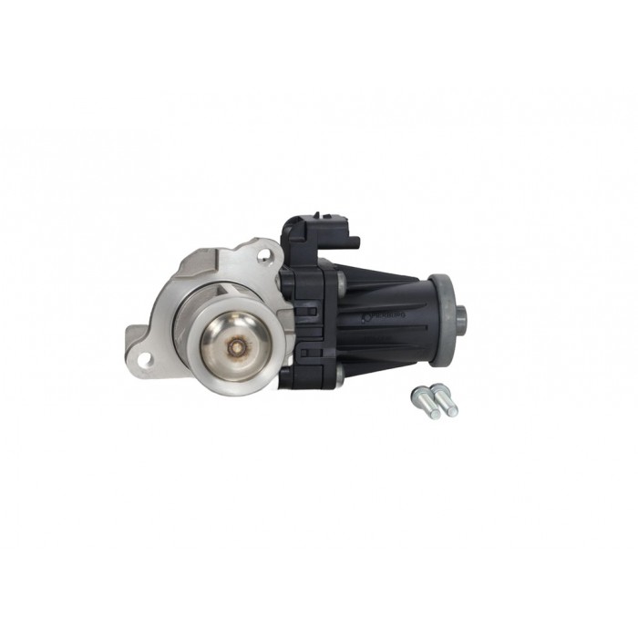 Vanne EGR Pour Peugeot Ford Citroën Volvo 1618LN 1702178 36001487 AV6Q9E456BA