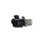 Vanne EGR Pour Peugeot Ford Citroën Volvo 1618LN 1702178 36001487 AV6Q9E456BA