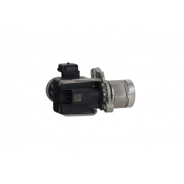 Vanne EGR Pour Peugeot Ford Citroën Volvo 1618LN 1702178 36001487 AV6Q9E456BA