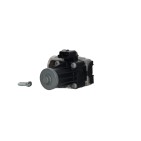 Vanne EGR Pour Peugeot Ford Citroën Volvo 1618LN 1702178 36001487 AV6Q9E456BA