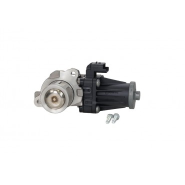 Vanne EGR Pour Peugeot Ford Citroën Volvo 1618LN 1702178 36001487 AV6Q9E456BA