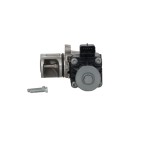 Vanne EGR Pour Peugeot Ford Citroën Volvo 1618LN 1702178 36001487 AV6Q9E456BA