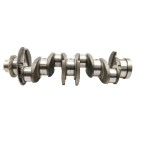 Vilebrequin Pour Iveco Daily VI 5801846065 5801846068
