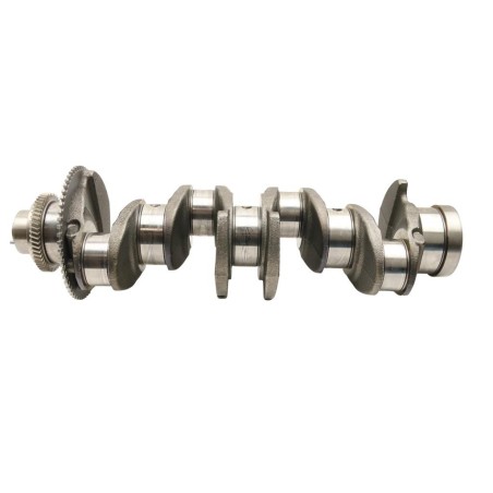 Vilebrequin Pour Iveco Daily VI 5801846065 5801846068
