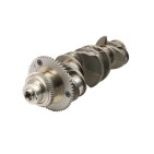 Vilebrequin Pour Iveco Daily VI 5801846065 5801846068