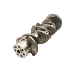 Vilebrequin Pour Iveco Daily VI 5801846065 5801846068