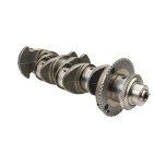 Vilebrequin Pour Iveco Daily VI 5801846065 5801846068