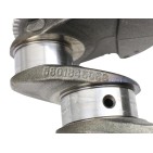 Vilebrequin Pour Iveco Daily VI 5801846065 5801846068