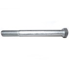 Vis Amortisseur de Suspension Pour Iveco Daily Citys II III IV V VI 15202431