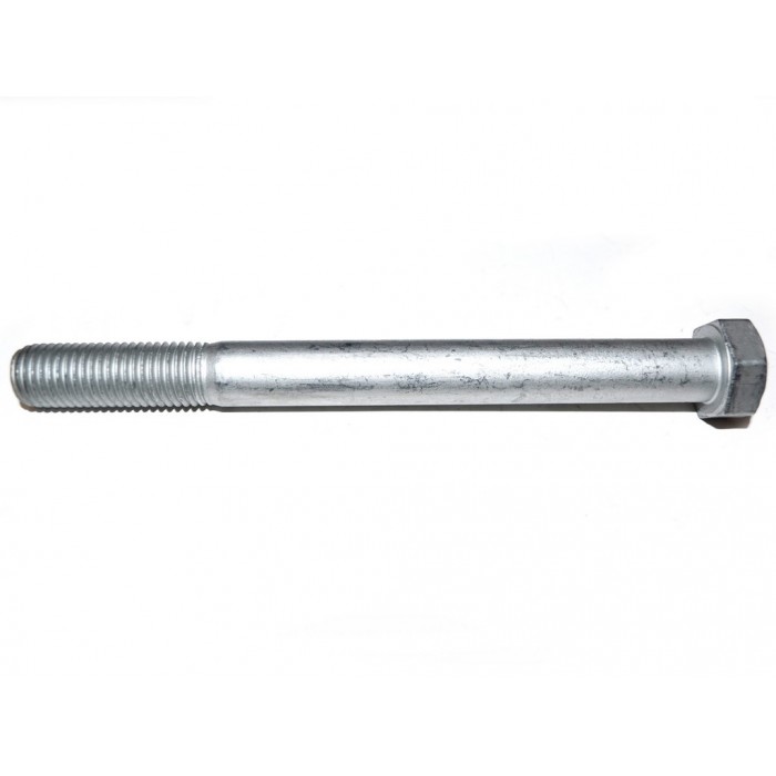 Vis Amortisseur de Suspension Pour Iveco Daily Citys II III IV V VI 15202431