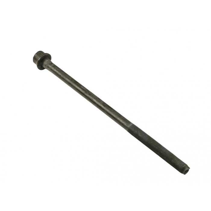 Vis de Culasse Pour Fiat Alfa Romeo Lancia 55193088 46764762 71738878 55214216