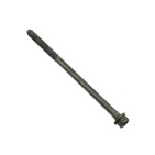 Vis de Culasse Pour Fiat Alfa Romeo Lancia 55193088 46764762 71738878 55214216