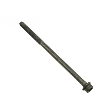Vis de Culasse Pour Fiat Alfa Romeo Lancia 55193088 46764762 71738878 55214216