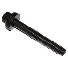 Vis de Culasse Pour Peugeot Fiat Citroën Iveco 204C66X 50408151550408153150