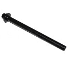 Vis de Culasse Pour Peugeot Fiat Citroën Iveco 204C66X 50408151550408153150