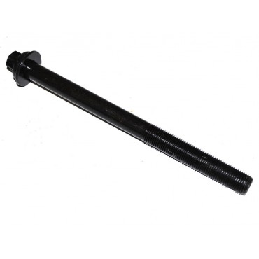 Vis de Culasse Pour Peugeot Fiat Citroën Iveco 204C66X 50408151550408153150