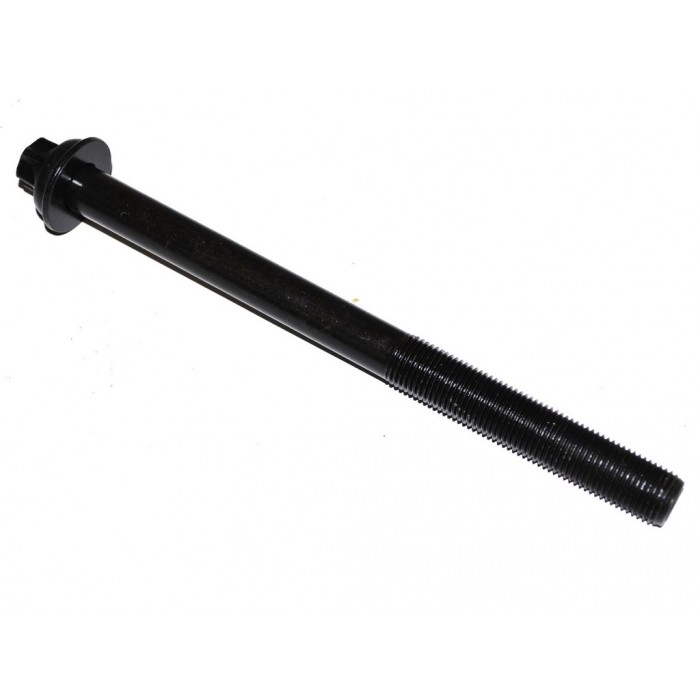 Vis de Culasse Pour Peugeot Fiat Citroën Iveco 204C66X 50408151550408153150
