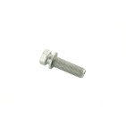 Vis Fusée d'Essieu Pour Peugeot Fiat Ducato Citroën 1352121080 518121 50705542