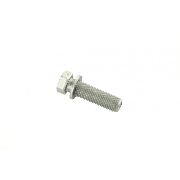 Vis Fusée d'Essieu Pour Peugeot Fiat Ducato Citroën 1352121080 518121 50705542