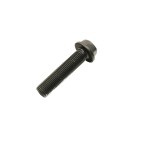 Vis Volant Moteur Pour Iveco Daily IV 504027865
