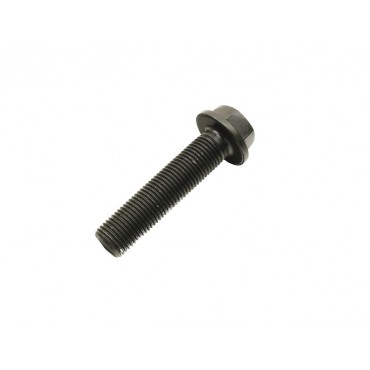 Vis Volant Moteur Pour Iveco Daily IV 504027865