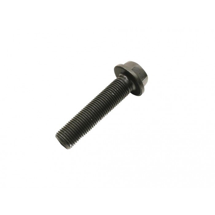Vis Volant Moteur Pour Iveco Daily IV 504027865