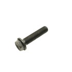 Vis Volant Moteur Pour Iveco Daily IV 504027865