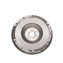 Volant Moteur Pour Peugeot 307 0532N0