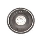 Volant Moteur Pour Peugeot 307 0532N0