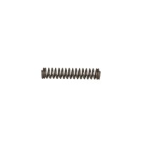 Bride de liquide de refroidissement Pour VW Audi Seat Skoda Fabia I 038121132D