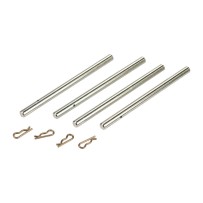 Kit Réparation Etrier de Frein Avant Pour Renault Espace IV Opel Nissan