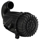 Boitier de Filtre à Air Pour Peugeot Boxer Fiat Ducato Citroën 1420S8, 1420S9