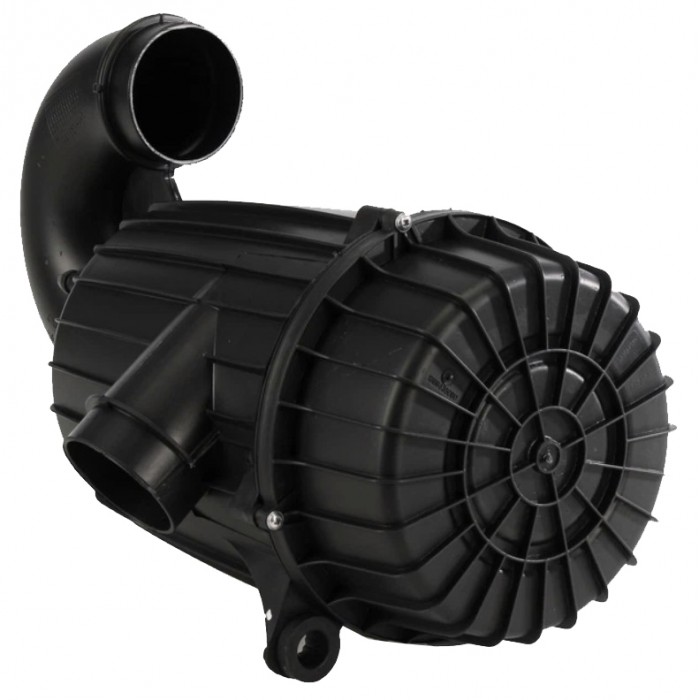 Boitier de Filtre à Air Pour Peugeot Boxer Fiat Ducato Citroën 1420S8, 1420S9