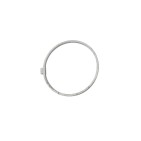 Circlip Soufflet Arbre de Transmission Pour Renault Master II