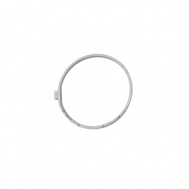 Circlip Soufflet Arbre de Transmission Pour Renault Master II