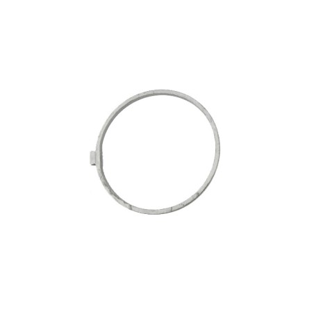 Circlip Soufflet Arbre de Transmission Pour Renault Master II