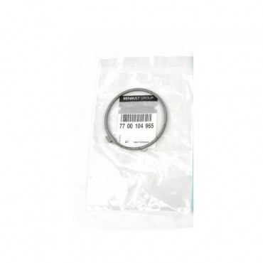 Circlip Soufflet Arbre de Transmission Pour Renault Master II