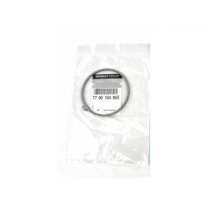 Circlip Soufflet Arbre de Transmission Pour Renault Master II