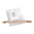 Embleme Logo Pour Fiat Ducato 52183788