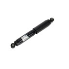 Amortisseur de Suspension Arrière Pour Peugeot Boxer Opel Fiat Ducato Citroën