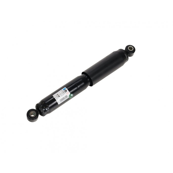Amortisseur de Suspension Arrière Pour Peugeot Boxer Opel Fiat Ducato Citroën