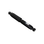Amortisseur de Suspension Arrière Pour Peugeot Boxer Opel Fiat Ducato Citroën