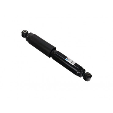 Amortisseur de Suspension Arrière Pour Peugeot Boxer Opel Fiat Ducato Citroën