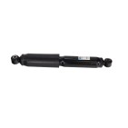 Amortisseur de Suspension Arrière Pour Peugeot Boxer Opel Fiat Ducato Citroën